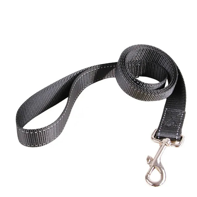 DoggyKing™ Correa 3 en 1 (Lista Privada 3000405)