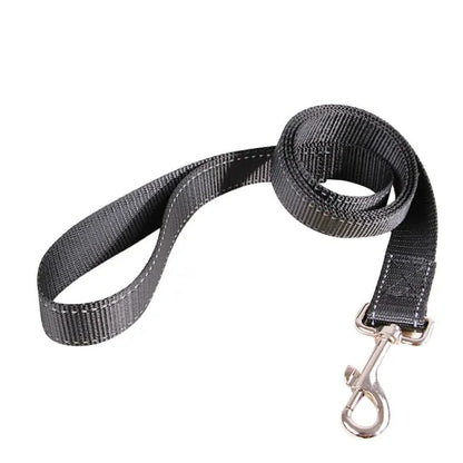 DoggyKing™ Correa 3 en 1 (Lista Privada 3000405)