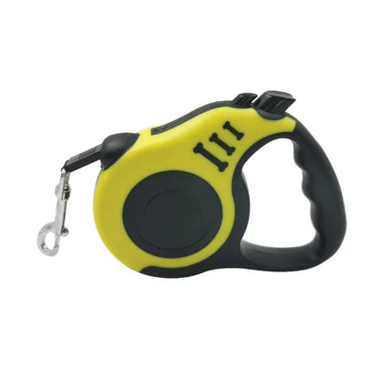 DoggyKing™ Correa 3 en 1 (Lista Privada 3000405)